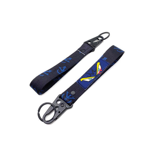 PRIDE HOOK TAG