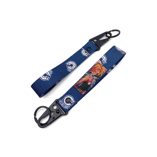 HOPE HOOK TAG